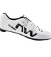Scarpe uomo Top Ganna Veloce Extreme