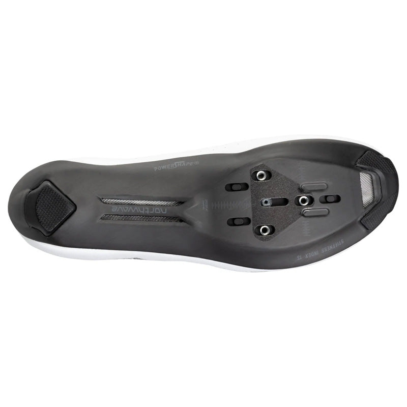 Scarpe uomo Top Ganna Veloce Extreme