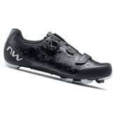 Scarpe uomo Razer 2