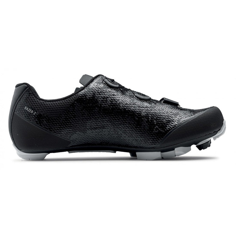 Scarpe uomo Razer 2