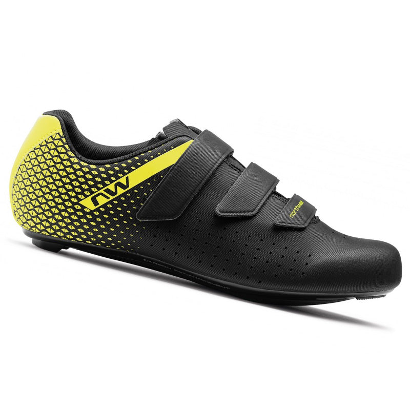 Scarpe uomo Core 2