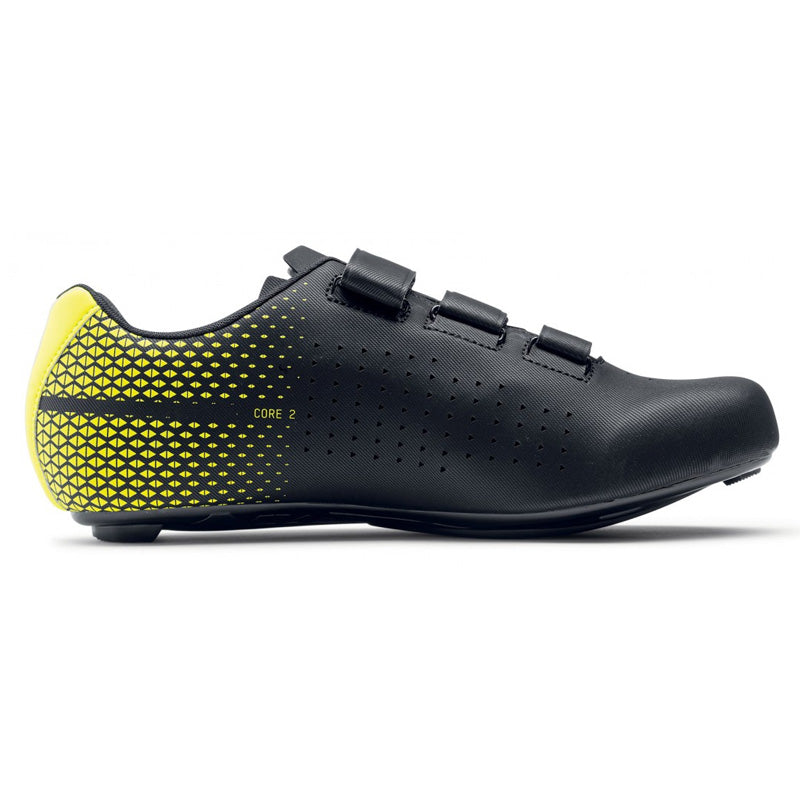 Scarpe uomo Core 2