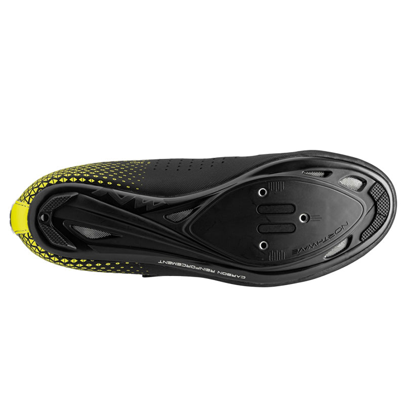 Scarpe uomo Core 2