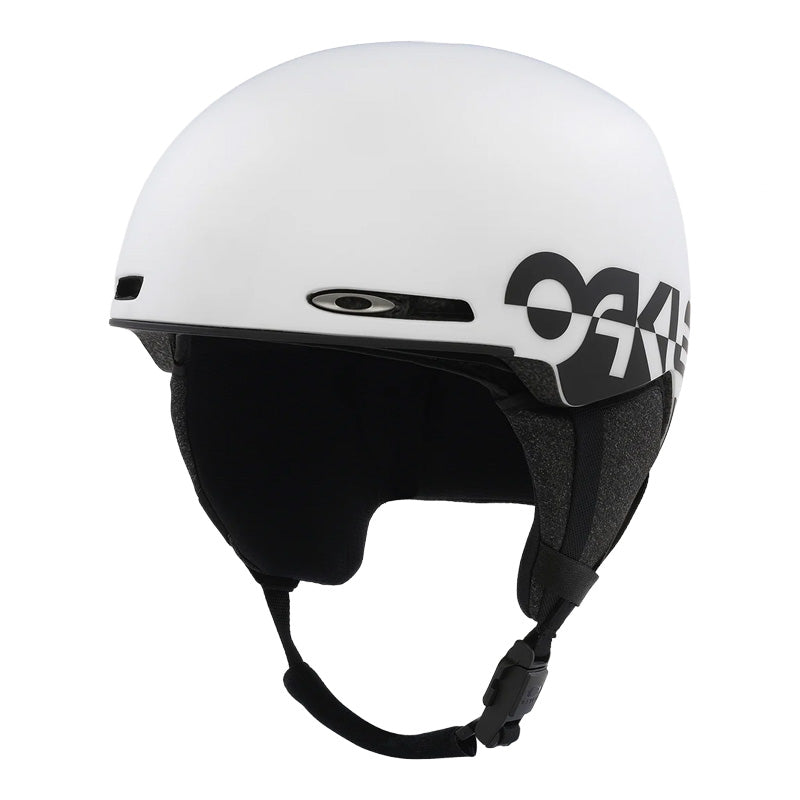 Casco MOD1