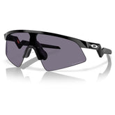 Occhiali bambino Resistor Sweep - Prizm Grey