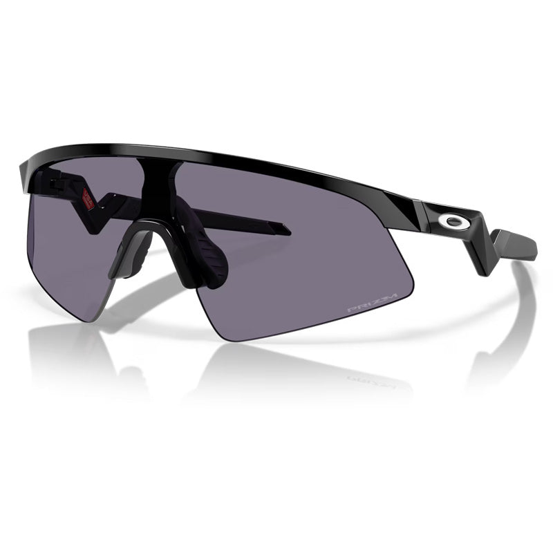 Occhiali bambino Resistor Sweep - Prizm Grey