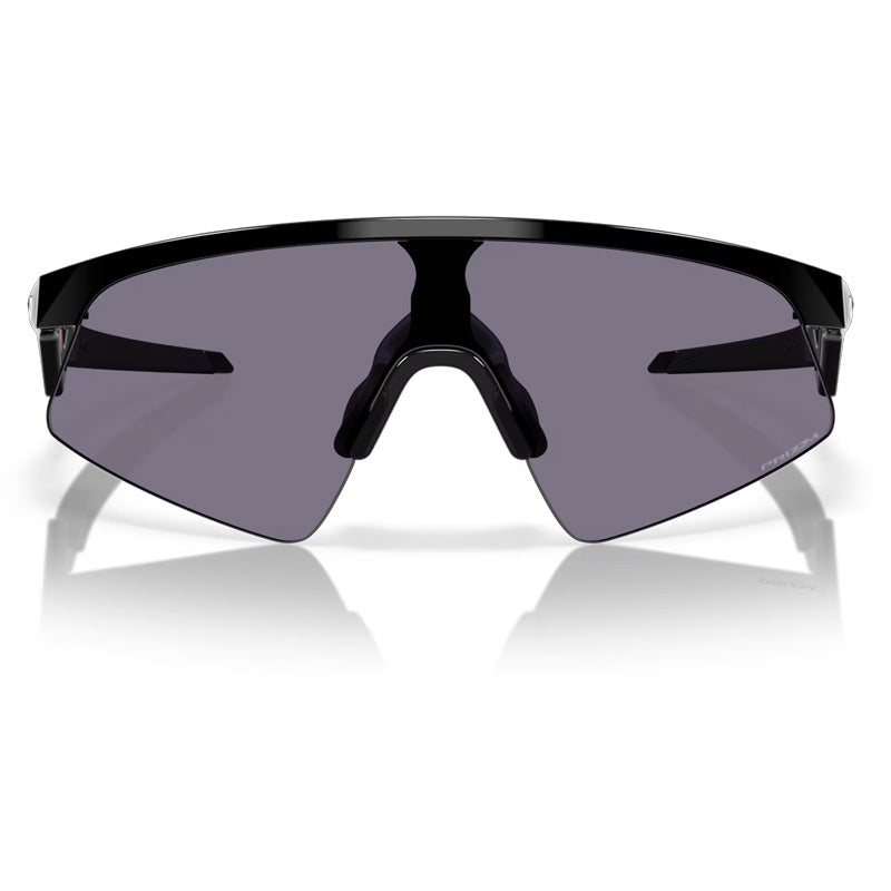 Occhiali bambino Resistor Sweep - Prizm Grey