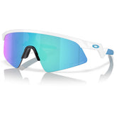 Occhiali bambino Resistor Sweep - Prizm Sapphire