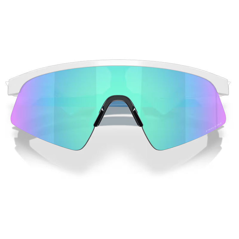 Occhiali bambino Resistor Sweep - Prizm Sapphire