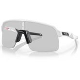 Occhiali Sutro Lite - Photochromic