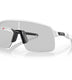 Occhiali Sutro Lite - Photochromic