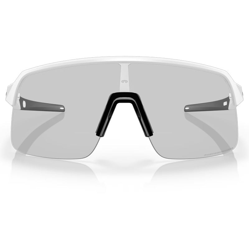 Occhiali Sutro Lite - Photochromic