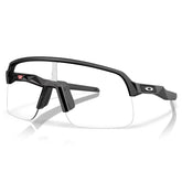 Occhiali Sutro Lite S - Photochromic