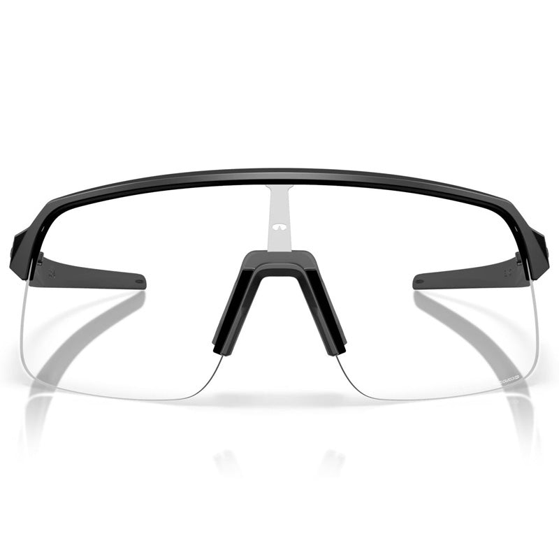 Occhiali Sutro Lite S - Photochromic