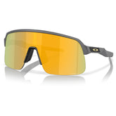 Occhiali Sutro Lite S - Prizm 24K