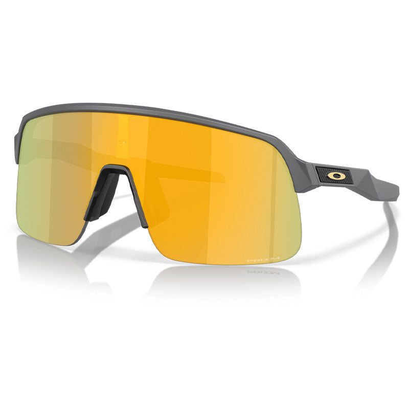 Occhiali Sutro Lite S - Prizm 24K