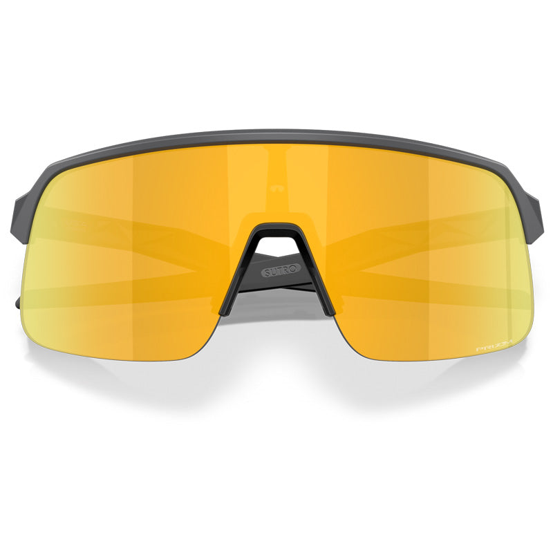 Occhiali Sutro Lite S - Prizm 24K
