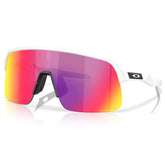 Occhiali Sutro Lite S - Prizm Road