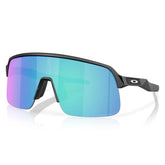 Occhiali Sutro Lite S - Prizm Sapphire