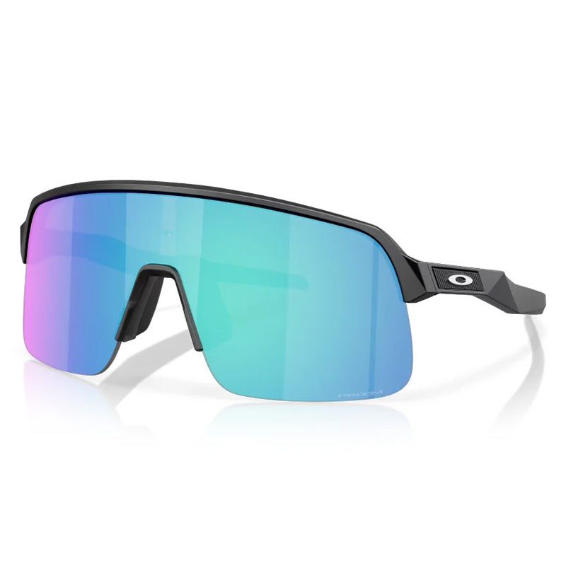 Occhiali Sutro Lite S - Prizm Sapphire