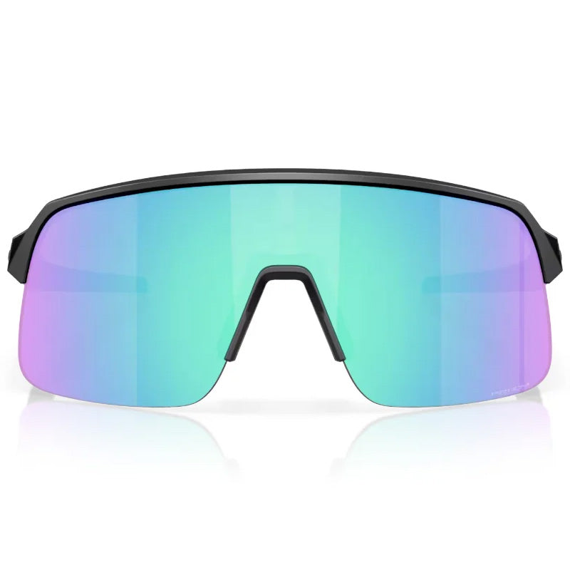 Occhiali Sutro Lite S - Prizm Sapphire