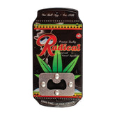 Stomp Pad Radical Bottle Opener