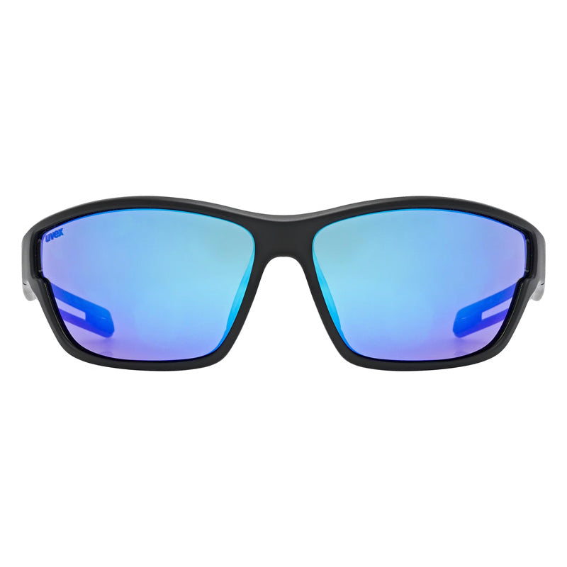 Occhiali Sportstyle 806