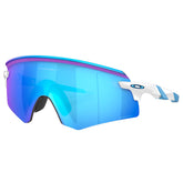 Occhiali Encoder Prizm Sapphire