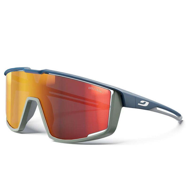 Occhiali Fury Spectron 3