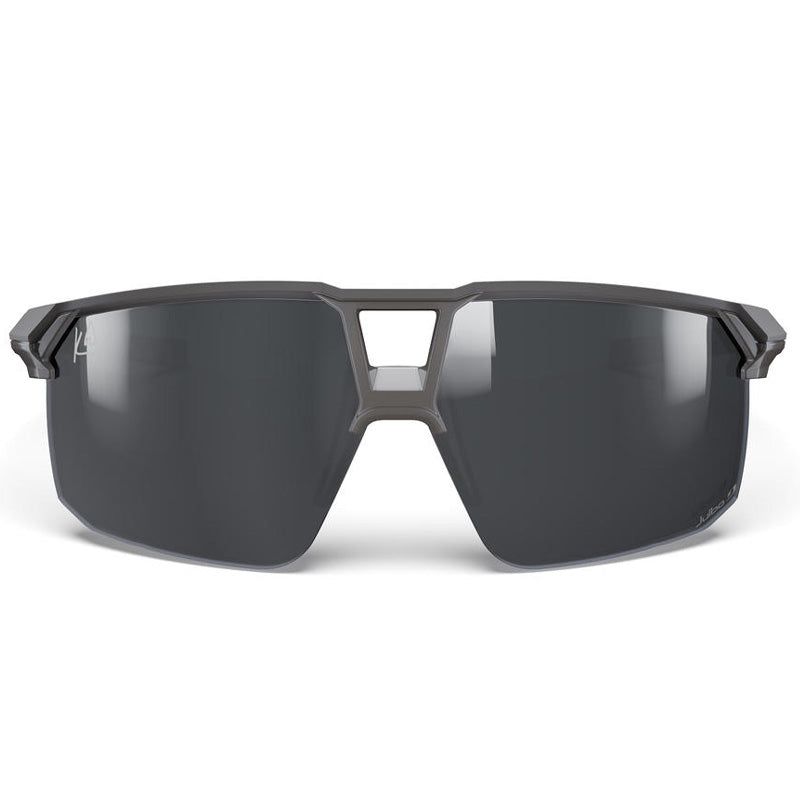 Occhiali Liry Kilian Jornet Spectron