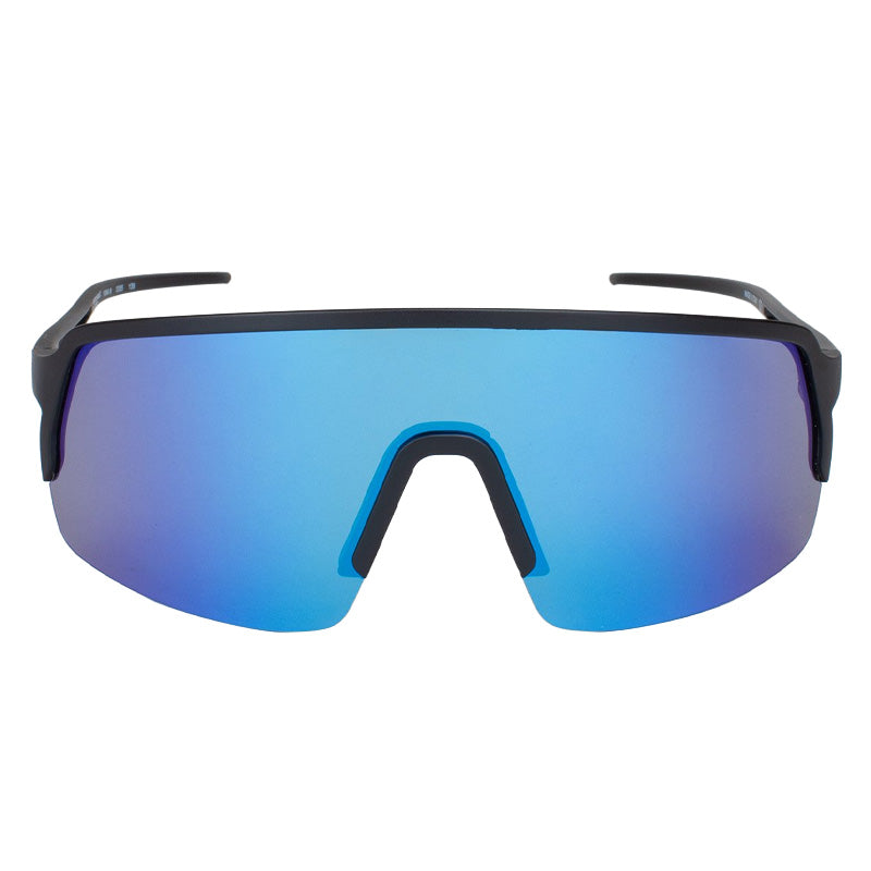 Occhiali The One Gelo Fotocromatici