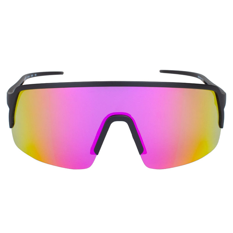 Occhiali The One Loto Fotocromatici