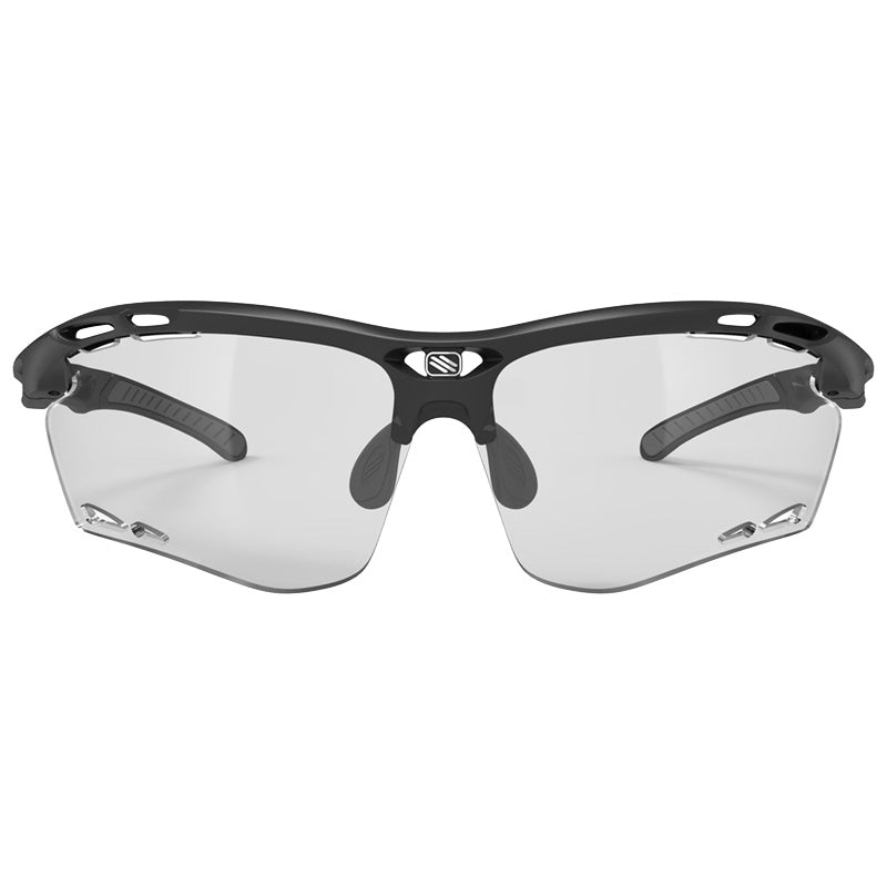 Occhiali Fotocromatici Propulse 2Black