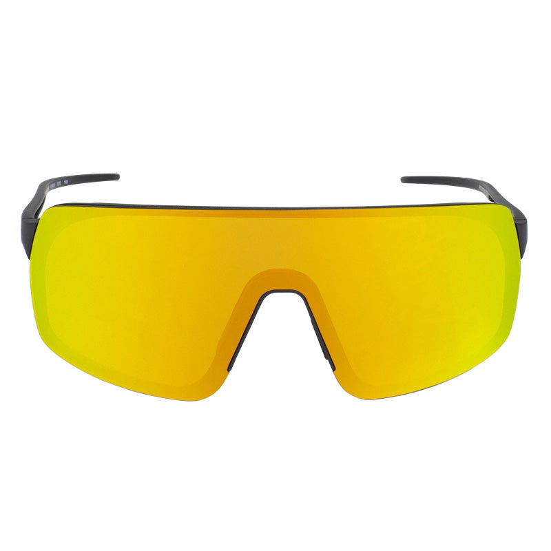 Occhiali Rams Gold24 Mci