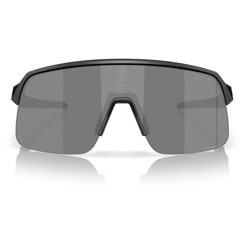 Occhiali Sutro S Prizm Black