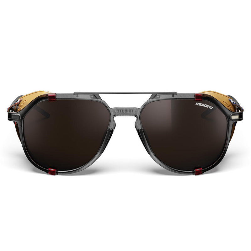 Occhiali Tribute Reactiv Polarized