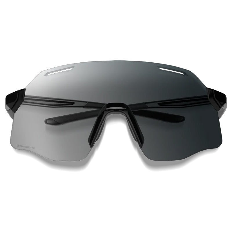 Occhiali Vert Photochromic