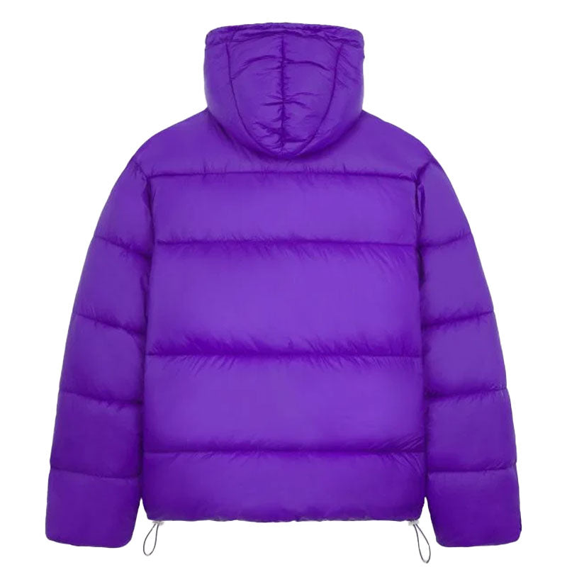 Piumino uomo Artic Pocket
