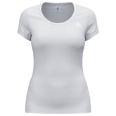 T-Shirt donna Active F-Dry