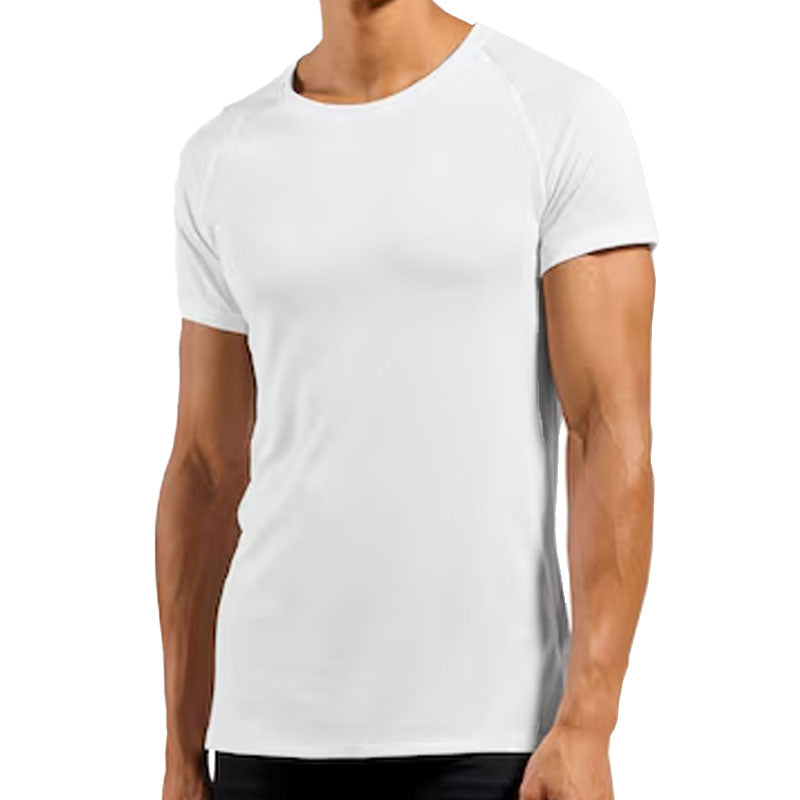 T-Shirt uomo F-Dry Light