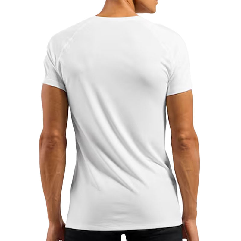 T-Shirt uomo F-Dry Light