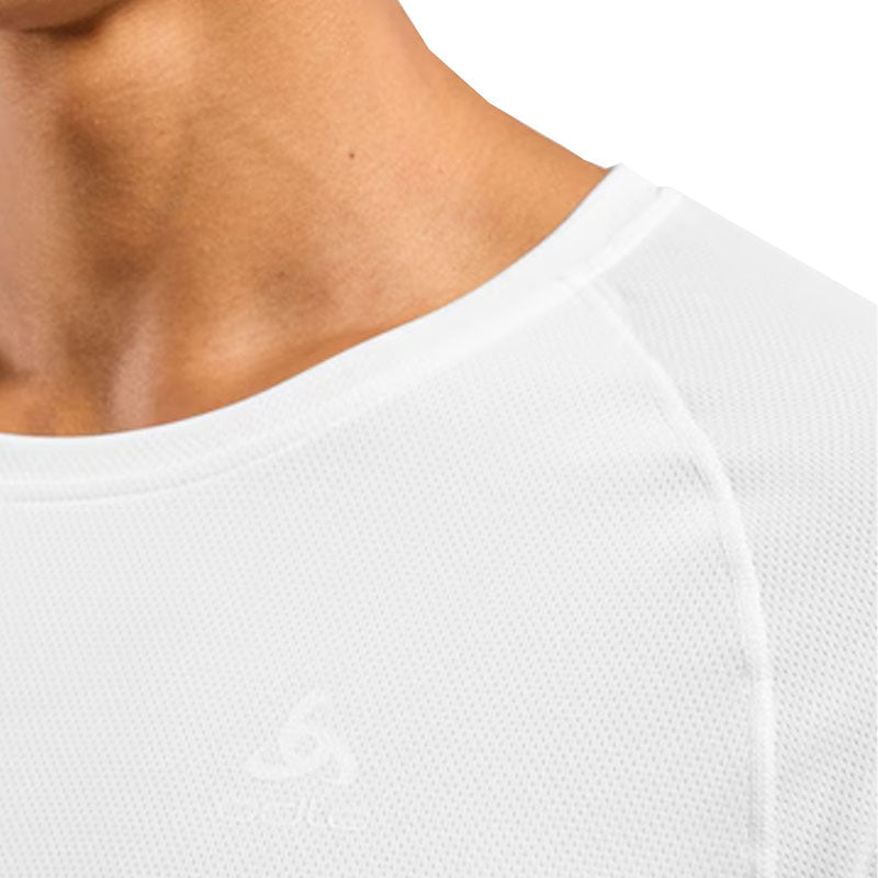 T-Shirt uomo F-Dry Light