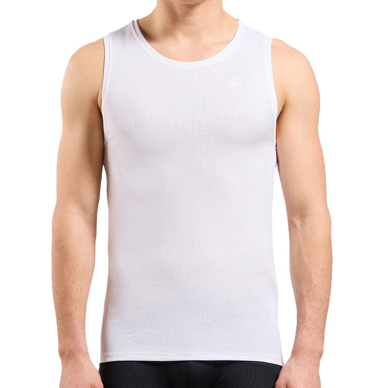 Canotta uomo F-Dry Light