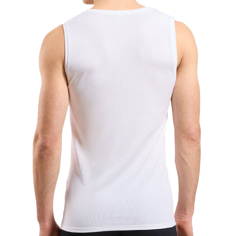 Canotta uomo F-Dry Light