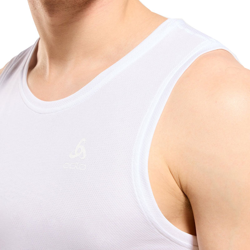 Canotta uomo F-Dry Light