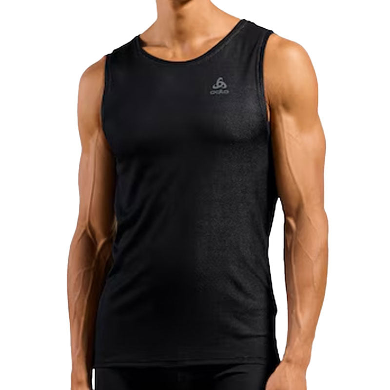 Canotta uomo F-Dry Light