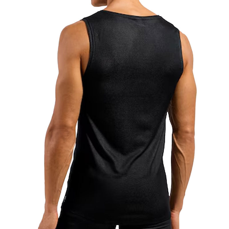 Canotta uomo F-Dry Light