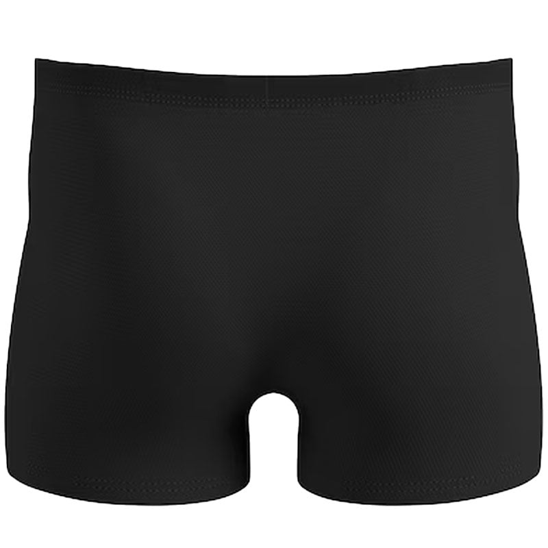 Boxer uomo F-Dry Light