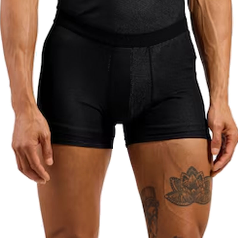 Boxer uomo F-Dry Light