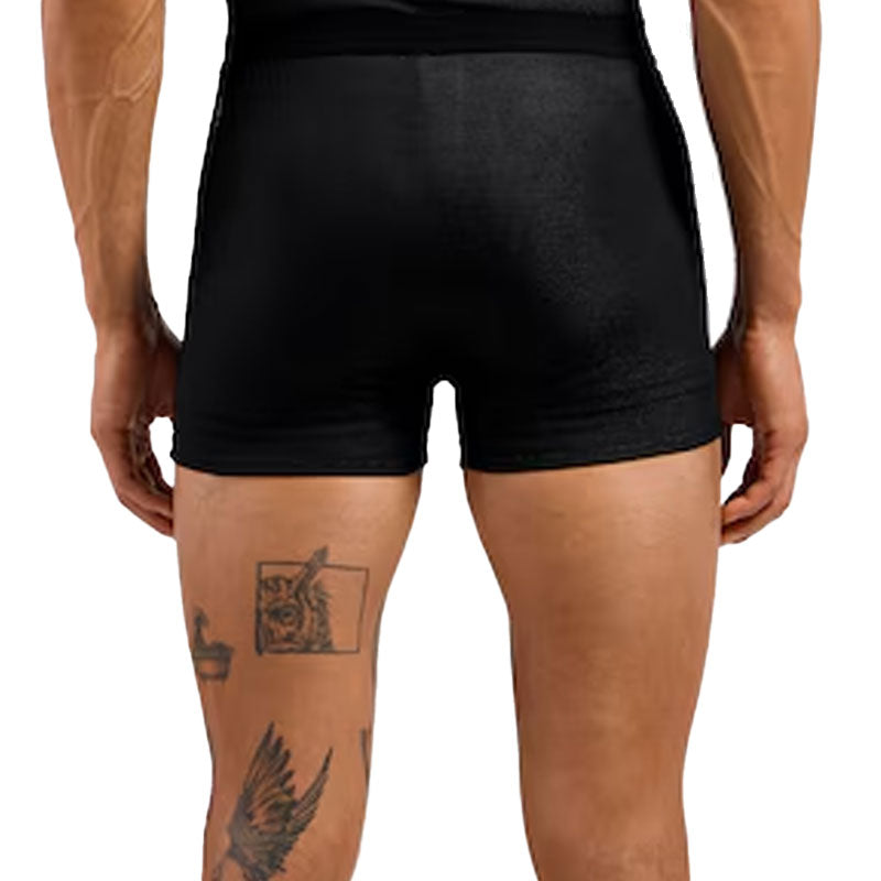 Boxer uomo F-Dry Light